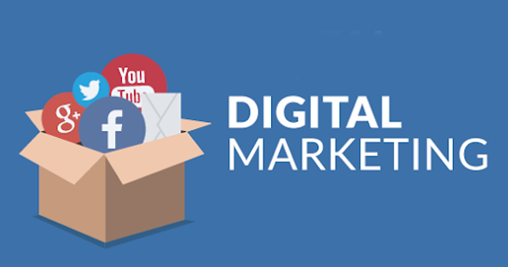 digital-marketting